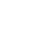 social logos